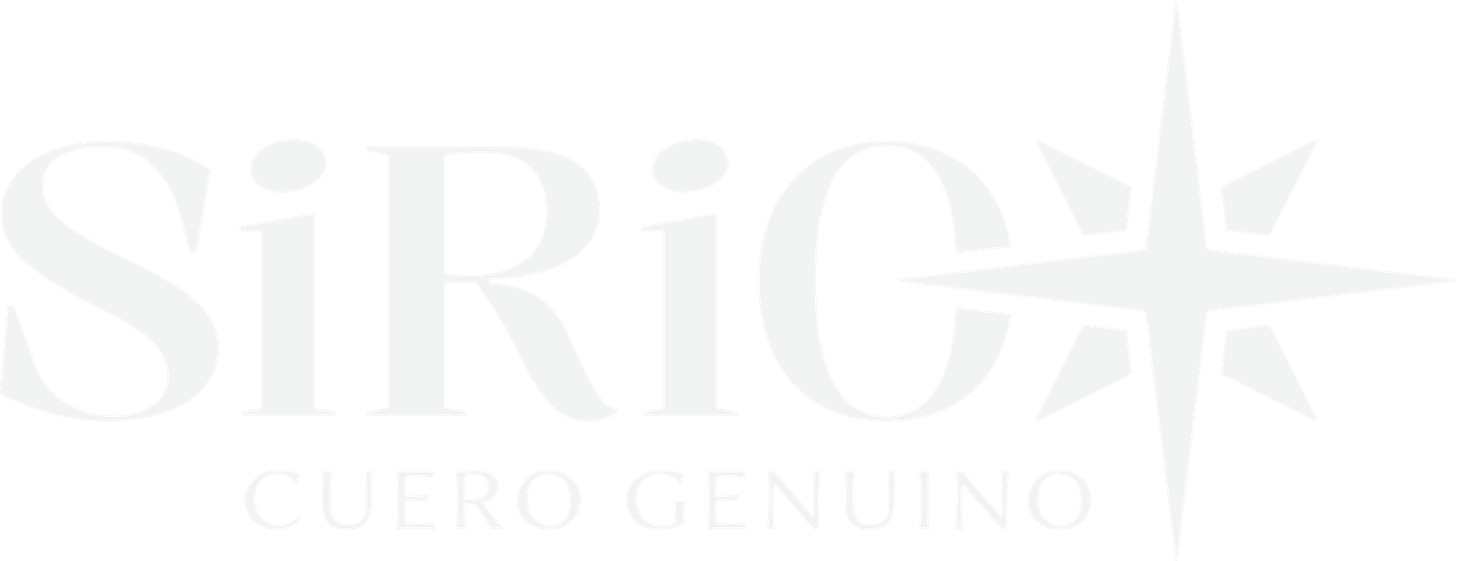 Tienda Sirio